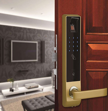 孝感24小时开锁热线