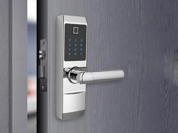 孝感24小时上门开锁公司