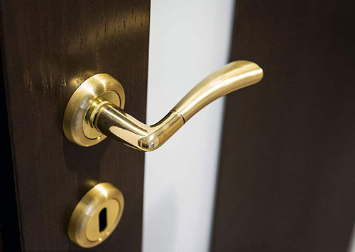 孝感24小时上门开锁公司