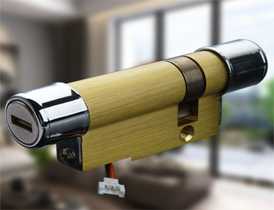 孝感24小时上门开锁公司