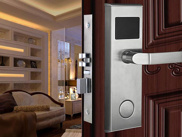 孝感24小时上门开锁公司