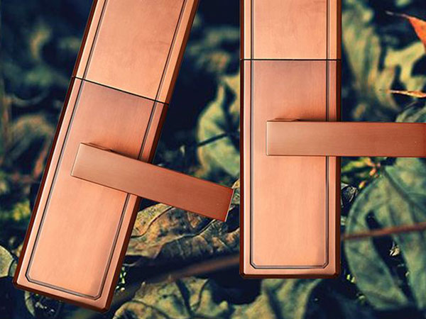 孝感24小时上门开锁公司