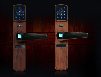 孝感24小时上门开锁公司